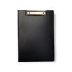 Picture of CLIPBOARDS A4 PLAIN DOUBLE